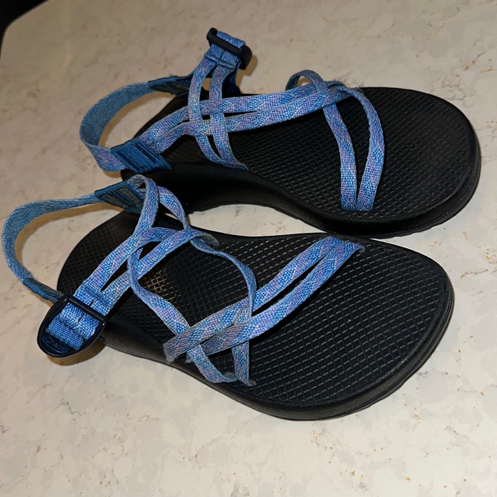 Women’s size 9 Chaco Sandals